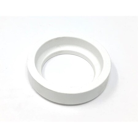 Springer Parts Rotating Seal, PTFE SP41/51 51-01SP